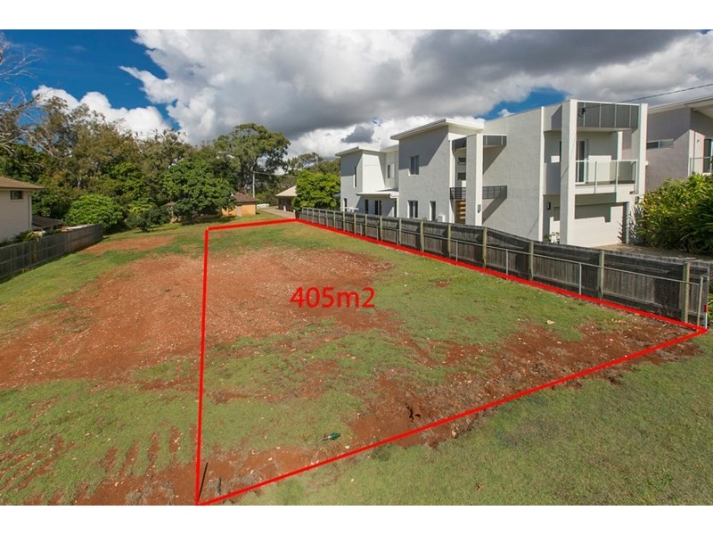 17 Princess Street, Cleveland QLD 4163