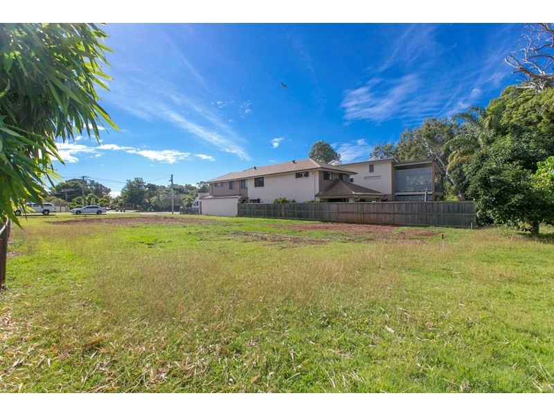 17 Princess Street, Cleveland QLD 4163