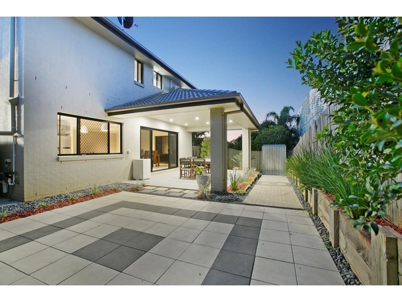 42 Ridgeview Street, Carindale QLD 4152