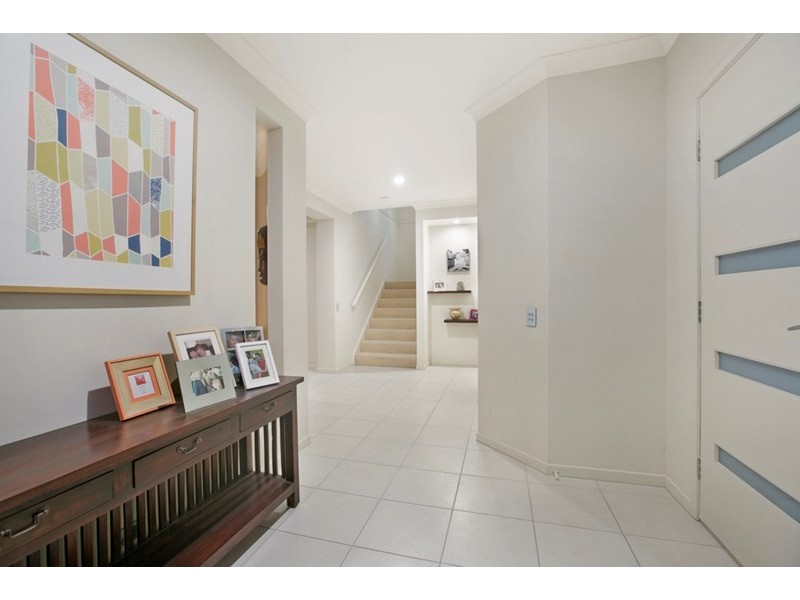 42 Ridgeview Street, Carindale QLD 4152