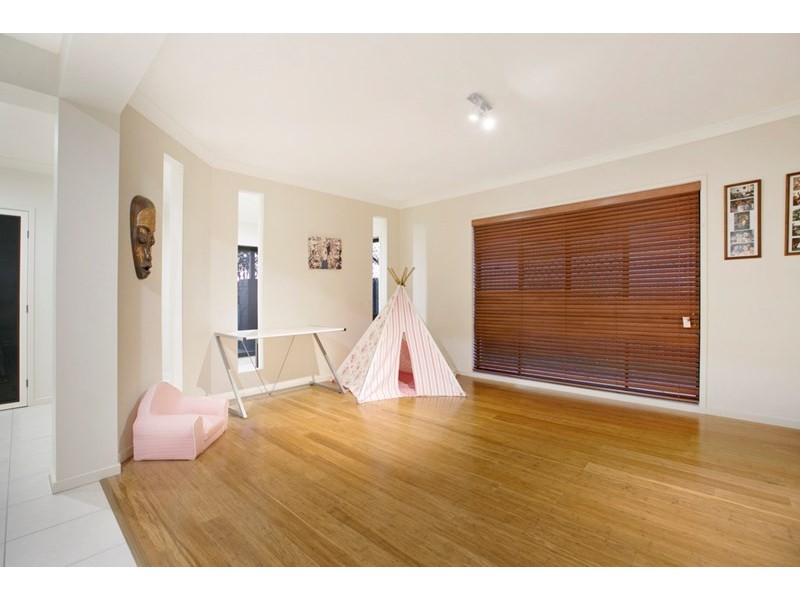 42 Ridgeview Street, Carindale QLD 4152