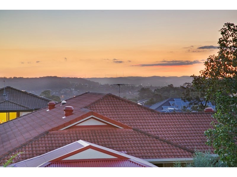 42 Ridgeview Street, Carindale QLD 4152