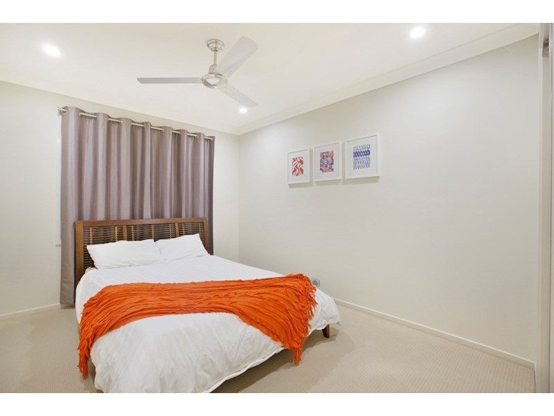 42 Ridgeview Street, Carindale QLD 4152