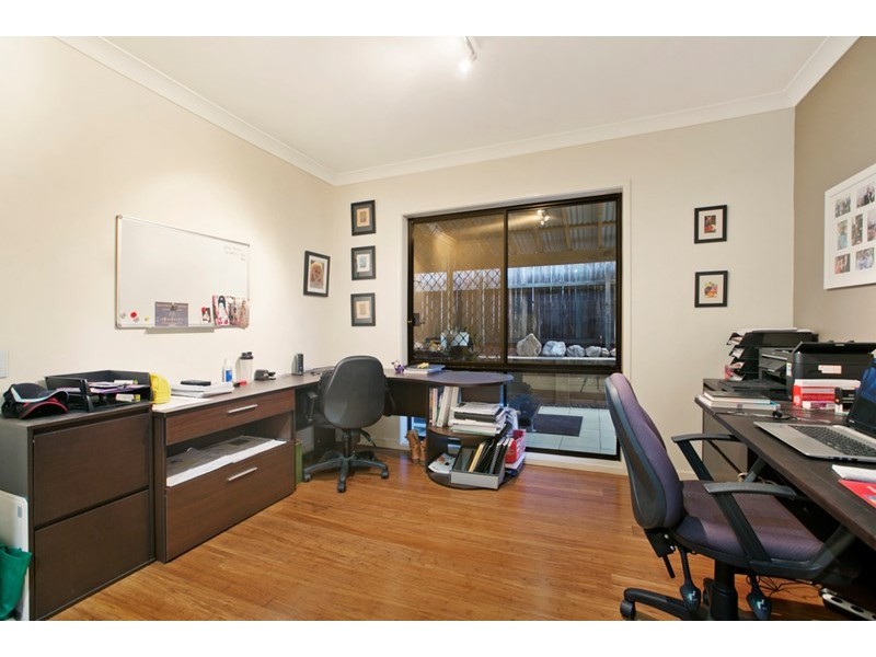 42 Ridgeview Street, Carindale QLD 4152