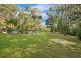 3 Lewisham Court, Birkdale QLD 4159