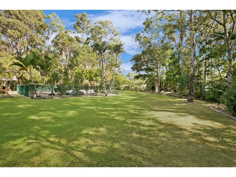 3 Lewisham Court, Birkdale QLD 4159