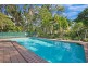 3 Lewisham Court, Birkdale QLD 4159