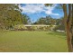 3 Lewisham Court, Birkdale QLD 4159