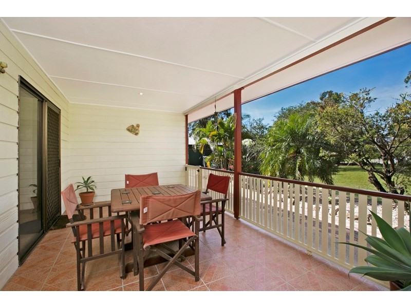 3 Lewisham Court, Birkdale QLD 4159