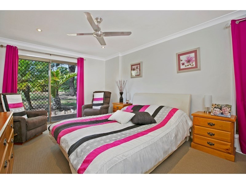 3 Lewisham Court, Birkdale QLD 4159