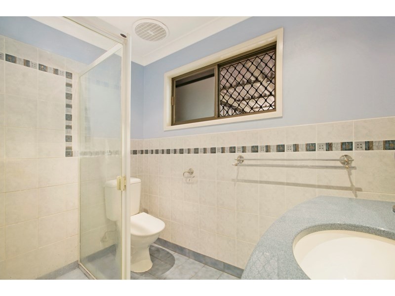 3 Lewisham Court, Birkdale QLD 4159