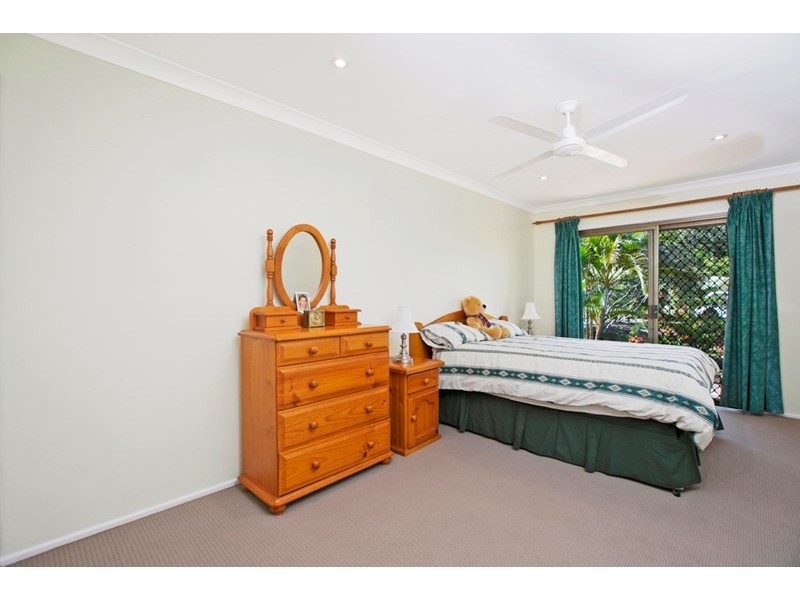 3 Lewisham Court, Birkdale QLD 4159