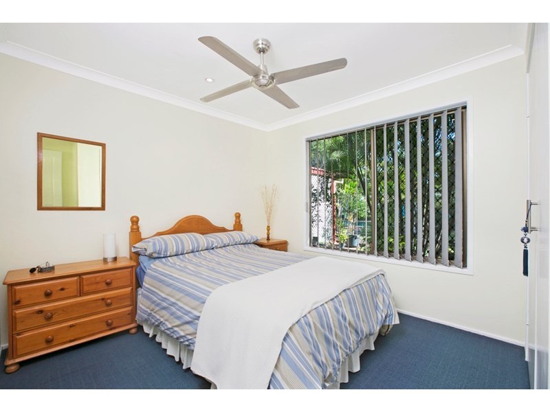 3 Lewisham Court, Birkdale QLD 4159