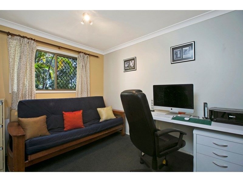 3 Lewisham Court, Birkdale QLD 4159