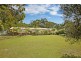 3 Lewisham Court, Birkdale QLD 4159