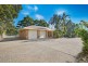 7 Honeyeater Court, Thornlands QLD 4164