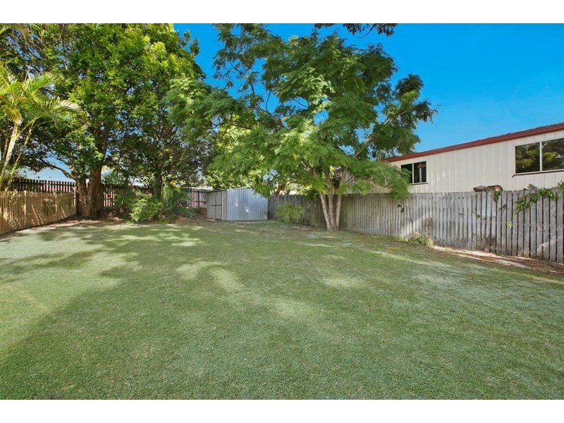 7 Honeyeater Court, Thornlands QLD 4164