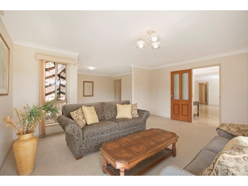 7 Honeyeater Court, Thornlands QLD 4164