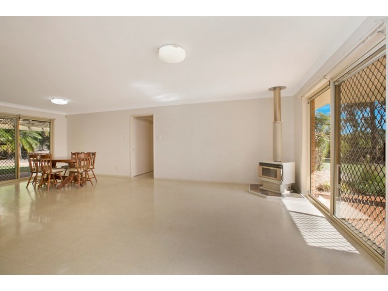 7 Honeyeater Court, Thornlands QLD 4164