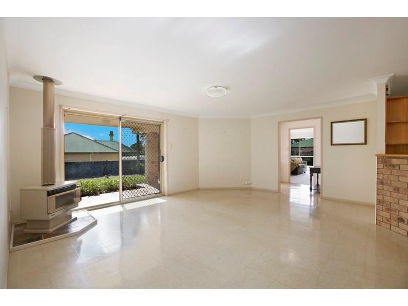 7 Honeyeater Court, Thornlands QLD 4164