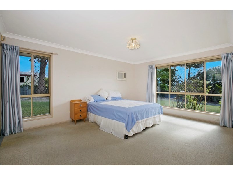 7 Honeyeater Court, Thornlands QLD 4164