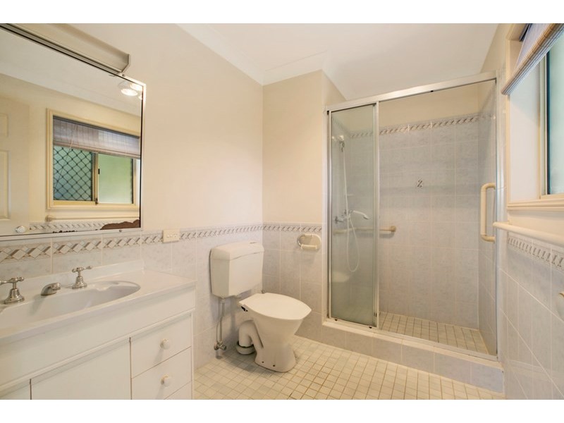 7 Honeyeater Court, Thornlands QLD 4164