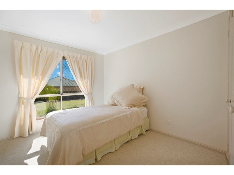 7 Honeyeater Court, Thornlands QLD 4164