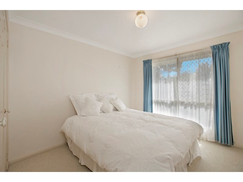 7 Honeyeater Court, Thornlands QLD 4164