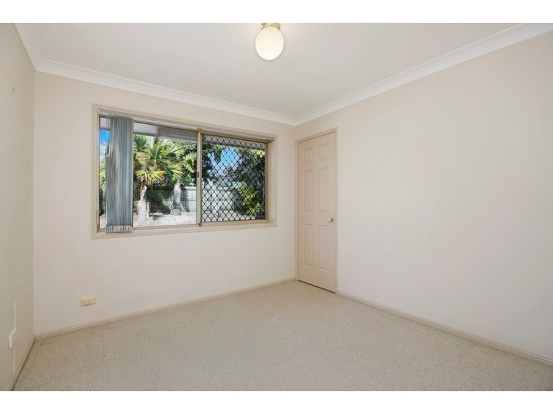 7 Honeyeater Court, Thornlands QLD 4164