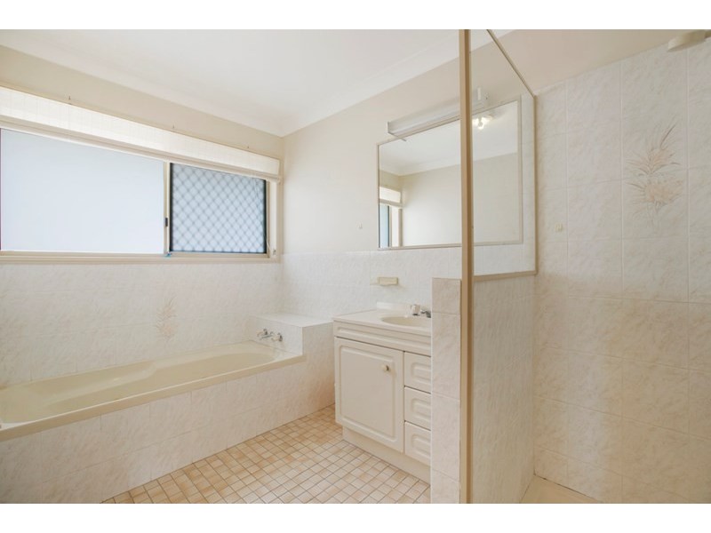 7 Honeyeater Court, Thornlands QLD 4164