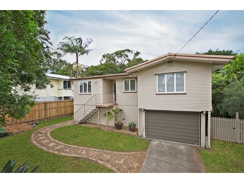 5 Tulkara Street, Manly West QLD 4179