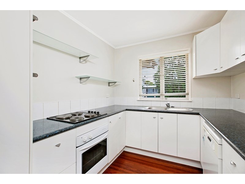 5 Tulkara Street, Manly West QLD 4179