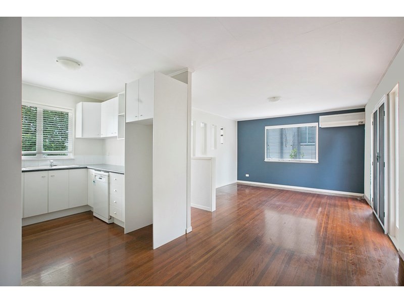 5 Tulkara Street, Manly West QLD 4179