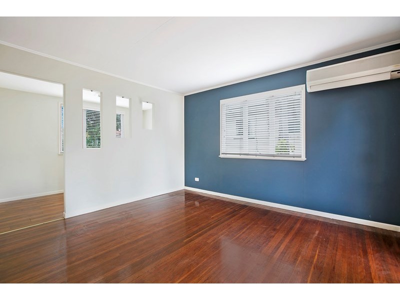 5 Tulkara Street, Manly West QLD 4179