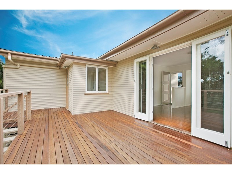 5 Tulkara Street, Manly West QLD 4179