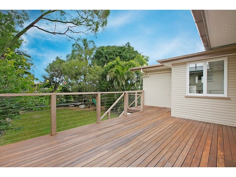 5 Tulkara Street, Manly West QLD 4179