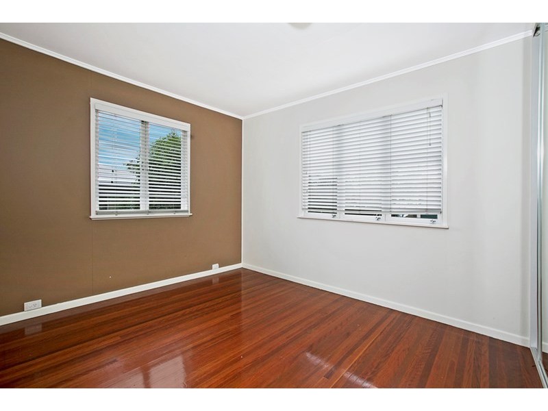 5 Tulkara Street, Manly West QLD 4179