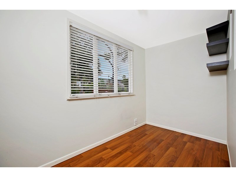 5 Tulkara Street, Manly West QLD 4179