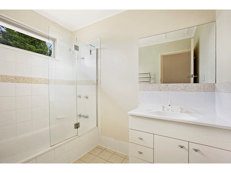 5 Tulkara Street, Manly West QLD 4179