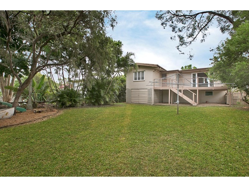 5 Tulkara Street, Manly West QLD 4179