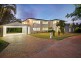 2 Christie Close, Ormiston QLD 4160