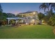 2 Christie Close, Ormiston QLD 4160