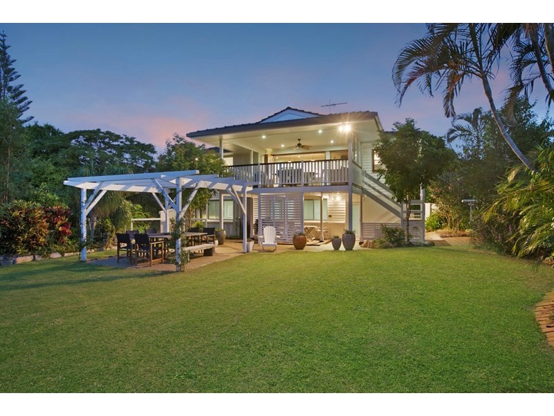 2 Christie Close, Ormiston QLD 4160