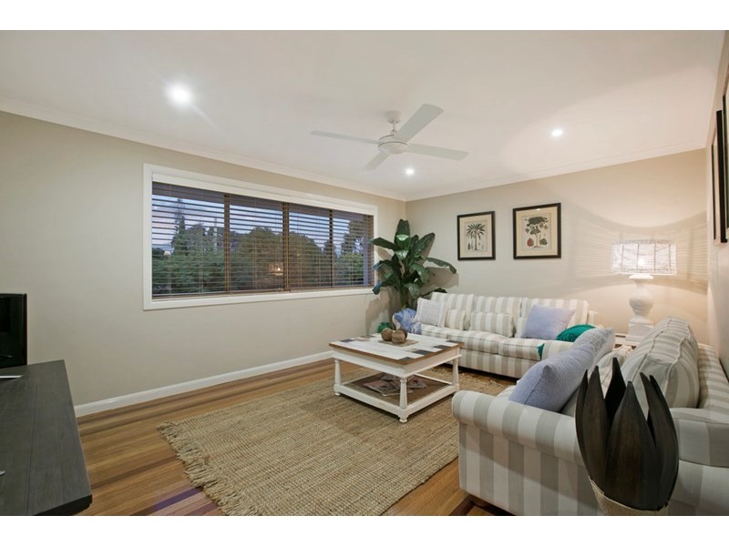 2 Christie Close, Ormiston QLD 4160