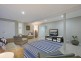 2 Christie Close, Ormiston QLD 4160