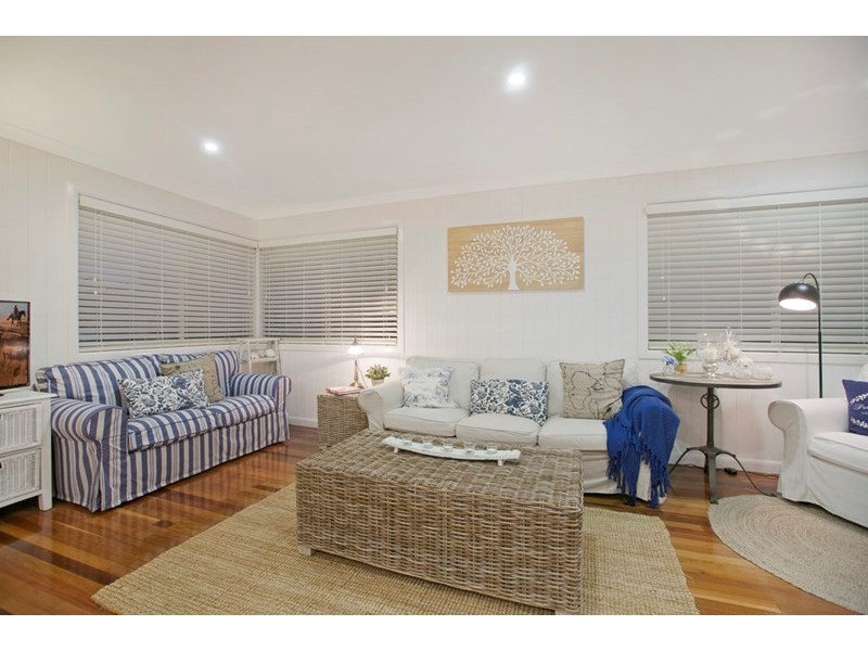 2 Christie Close, Ormiston QLD 4160