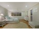 2 Christie Close, Ormiston QLD 4160