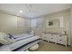 2 Christie Close, Ormiston QLD 4160