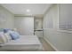 2 Christie Close, Ormiston QLD 4160