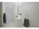 2 Christie Close, Ormiston QLD 4160